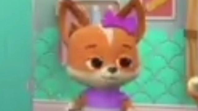 Кошечки-Собачки RYTB