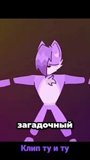 🎼Как создаются ПЕСНИ | ВРИСКАС смотреть онлайн