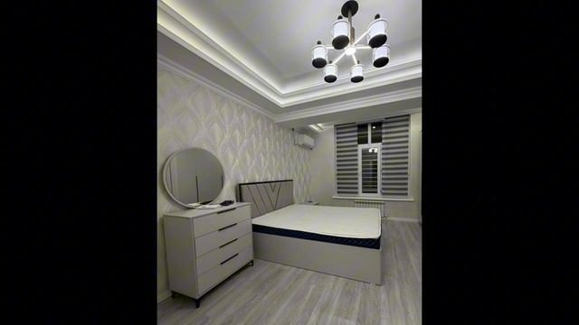 0111 (7) смотреть онлайн