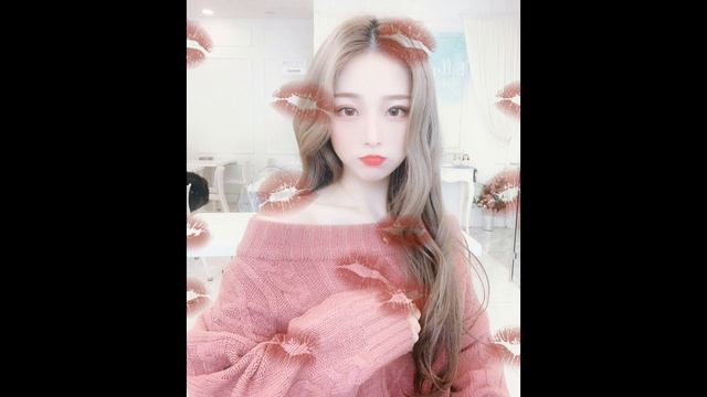 Ленусик ❤️