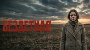 Истории из жизни|  Бездетная |Аудиокниги слушать