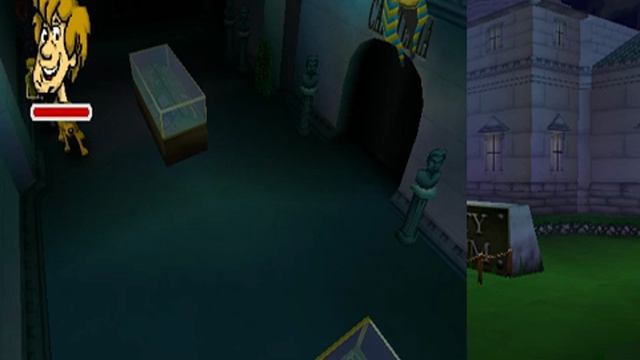 Nintendo 64 64 Bit выпуск 4 смотреть онлайн