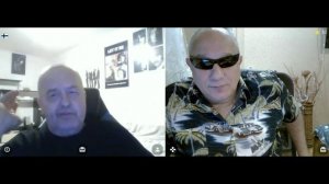 Ситуация в Венесуэле. Выгодна ли она России.. Интересно.