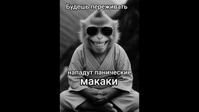 Разговоры с коллекторами 108 смотреть онлайн