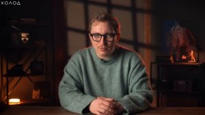 Убийцы устроили перестрелку в суде I ХОЛОД.ТРУКРАЙМ.mp4