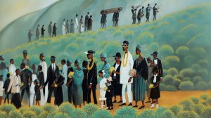 Ф. Шопен - Похоронный марш (AI RAP версия)