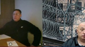 Ципсошник типа с Казахстана — от правды разорвалось очко...