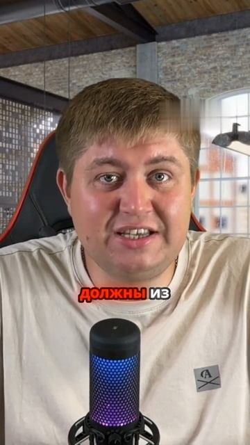 Как зарегистрировать аккаунт на Авито смотреть онлайн