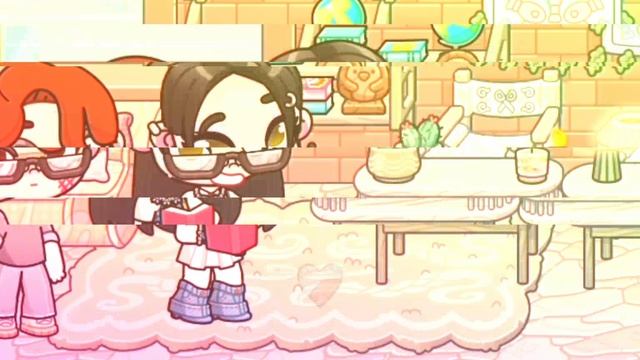 А вот новое видео (2026) смотреть онлайн