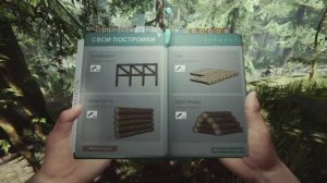 Forest 1.0