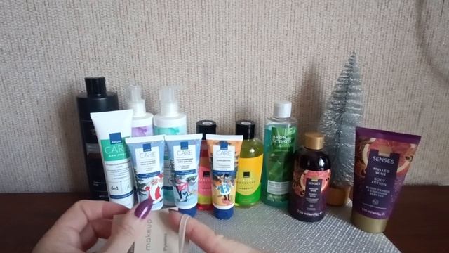 Заказ Avon и другие покупки смотреть онлайн