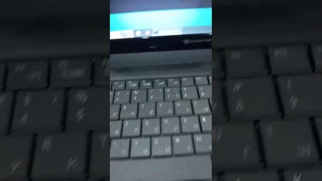 взламываю сайт Пентагона смотреть онлайн