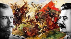 Споры о Сталине – это споры о ценностях. – Отец народов (Выпуск 4): Вопрос-ответ Якова Джугашвили