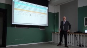 КВАНТОВАЯ МЕХАНИКА： 100 лет открытий за 1 час ⧸ физик Семихатов