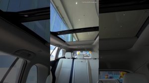 Toyota Rav-4 2026 из Китая 🇨🇳 #автоизкитая