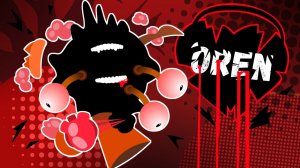 Анимированное Вступление Incredibox Sprunki 5 Фазы (Анимация Incredibox Sprunki)