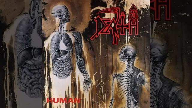 06 - See Through Dreams