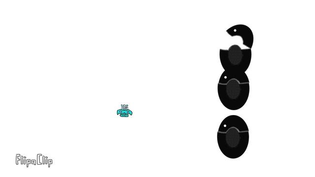 DEADLOCKED BETA смотреть онлайн