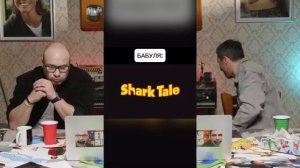 Нельзя Смеяться _ Смех с водой, стаканы, полоса препятствий