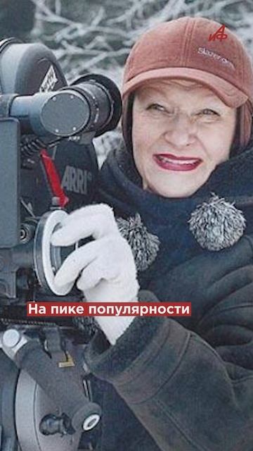 Босиком по снегу: Светлана Дружинина удивила способом зимней закалки смотреть онлайн