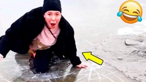 ПОДБОРКА ПРИКОЛОВ Я РЖАЛ ДО СЛЕЗ, ЛУЧШИЕ ПРИКОЛЫ 2025 СМЕШНЫЕ ВИДЕО, ДЕВУШКИ , ПОДБОРКА ПРИКОЛОВ