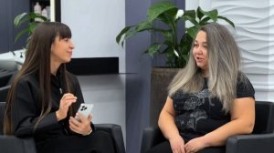 Почему именно шитье седины?