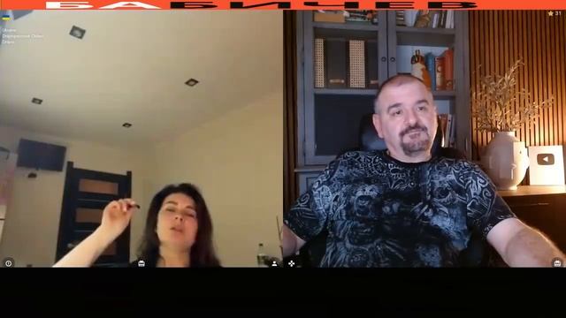 Первый ОБХОД Нового года смотреть онлайн