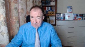 Утренний обзор 11.1.26 (лето 7534)