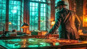 Вы уверены, что русские являются славянами? 🧬 Анализ ДНК свидетельствует об обратном. 🤔