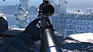 call of duty modern warfare 3 edit