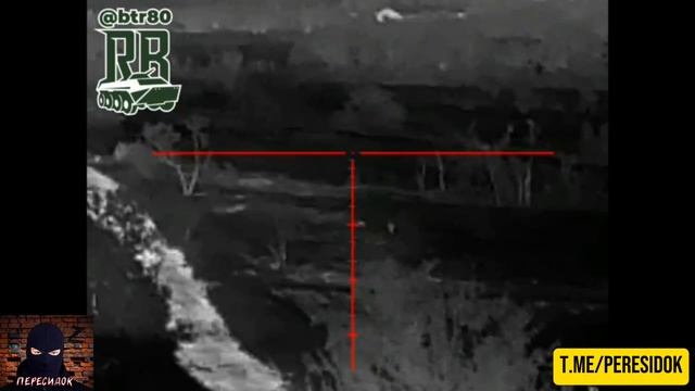 Снайперская нарезка с видом от первого лица смотреть онлайн