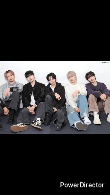 ONEUS покидают RBW спустя 7 лет работы смотреть онлайн