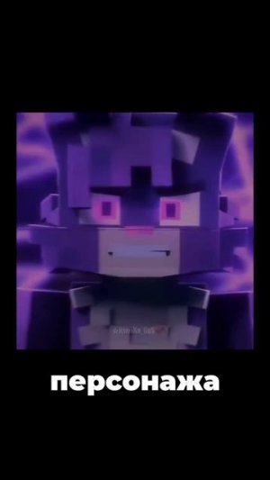 Врискас -бискас как я создаю свои клипы? Перезалив.