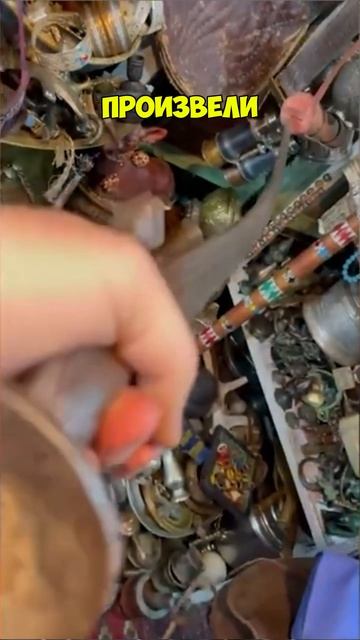 Клим Жуков про производство оружия Индии на сувениры для фарангов смотреть онлайн