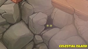 All Critters - All Island - Sound And Animation ~ My Singing Monsters