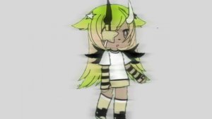 нужен тутор? (я не много разучилась анимировать)