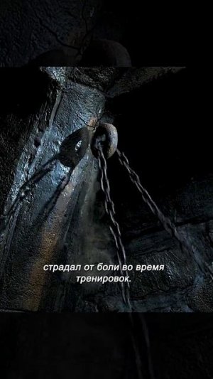 Краткий пересказ фильма