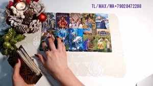 💯🔥МОЩНЫЙ ВЫЗОВ МУЖЧИНЫ НА ДЕЙСТВИЯ ❗ ОН ПОЯВИТСЯ ПОСЛЕ ПРОСМОТРА💥🔮Таро расклад. Обучение Таро.