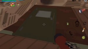 пять ночей с мифами2 ремейк ночь0