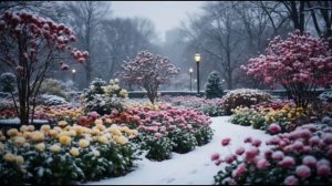 Красивая музыка