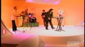 Shahram Shabpareh - Maah Az Kodoom Var شهرام شب پره - ماه [get.gt]