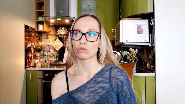 Работа уч.терапевтом⚕️ Что вас ждёт...Обязательно к просмотру!☺