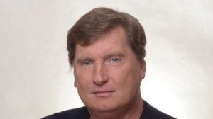 Николай Зайцев. "Сверхъестественное Сейчас". 11.01.2026г.