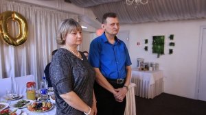 MVI_3326