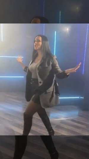 Инна Вальтер - Я не полюблю тебя