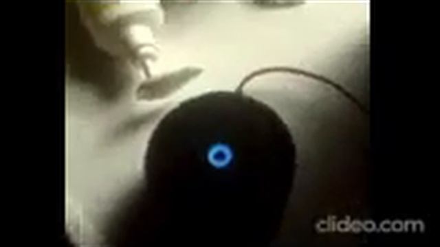 KomputerSem 10 минут разговаривает с Колонкой Алисой на разные темы [get.gt] смотреть онлайн