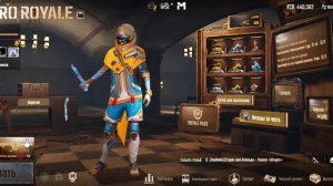 первое видео хайзен заметь пожалуйста