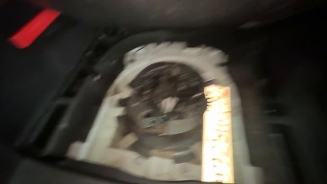 Chery Tiggo 7 Pro 2023 г. VIN 729036 смотреть онлайн