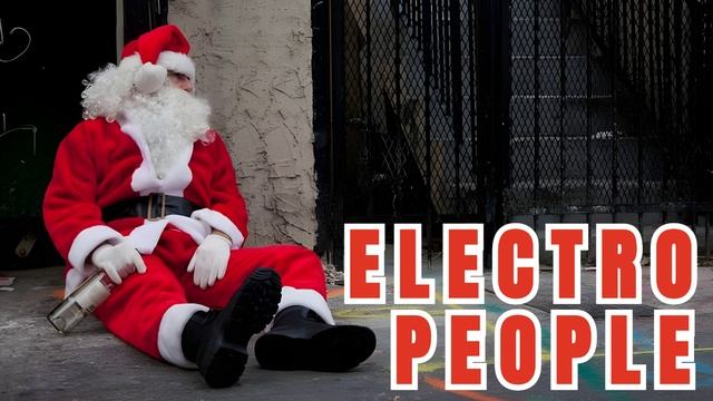 Лучшая музыка Транс Хаус Progressive House Trance Melodic Techno!!! 69 смотреть онлайн