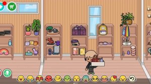 собираю бокс ❤💯💯